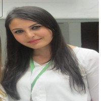 Esra Soyu Yıldırım